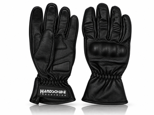 Best Sale Motorcycle Outdoor Autumn Winter Plus <b>Warm</b> Touch Screen Anti-slip Mountaineering Riding Windproof <b>Gloves</b> - Product Image 1