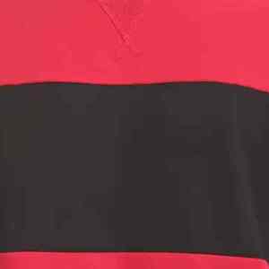 Sudadera con Capucha de Invierno para Hombre, Personalizable con Logotipo, de Alta Calidad, Ajuste Holgado, 100% Poliéster, MOQ Bajo - Product Image 2