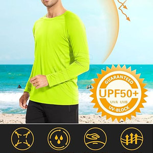 Chemise de travail robuste, chemise de travail professionnelle avec tissu renforcé pour les travailleurs de la construction et de l'industrie - Product Image 3