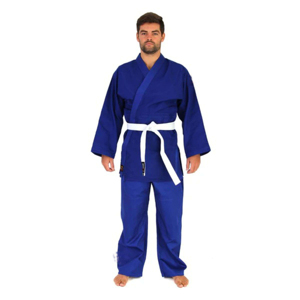 Uniformes de BJJ classiques 2026, tissu de haute qualité, parfaits pour l'entraînement décontracté et les événements formels, respirants, mode personnalisée - Product Image 1
