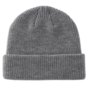New Arrivals High Quality Beanies and <b>Caps</b> Knitted <b>Caps</b> <b>Winter</b> Beanie Hats Beanie <b>Caps</b> for Men - Product Image 4
