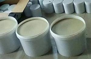 Beurre de Phulwara de qualité supérieure à usage cosmétique multifonctionnel, fournisseur et exportateur, fabrication en Inde - Product Image 6