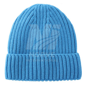 2026 New Design 100% <b>Wool</b> Low Price <b>Beanie</b> <b>Hats</b> OEM Service Wholesale Custom Made <b>Beanie</b> <b>Hats</b> - Product Image 6
