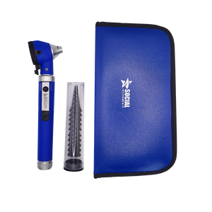 สัตวแพทย์ otoscope สำหรับสัตว์ขนาดเล็ก - Product Image 3