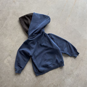 Hoodies <b>Athletic</b> Style Hooded Sweatshirts Suitable For Training Travel And Casual Wear - Product Image 1