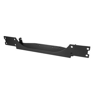 Soporte para Cabrestante para Jeep Wrangler JL/JLU Gladiator JT, Capacidad de Cabrestante de 12000 Lbs/5443 kg, Soportes para Enganche de Remolque Selectivos - Product Image 6