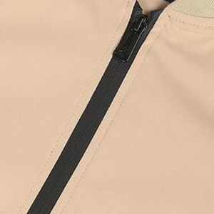 Chaqueta Bomber de Moda al por Mayor para Hombre, Personalizada con su Propio Logotipo, Último Diseño, Chaqueta Bomber para Hombre con la Mejor Calidad a Precio Económico - Product Image 6