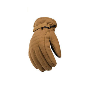 Guantes de Seguridad de Cuero para Hombre, Alta Visibilidad, Alta Destreza, Cómodos, de Secado Rápido, Precio Bajo, Última Llegada al Por Mayor 2026 - Product Image 5