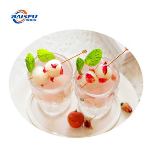 ไบส์ฟู รสทุเรียน น้ำปรุงแต่งรสชาติเกรดอาหาร กลิ่นผลไม้เขตร้อนรสหวานอมเปรี้ยว สำหรับเครื่องดื่ม ขนมหวาน และผลิตภัณฑ์นม - Product Image 5