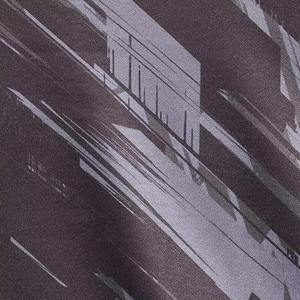 Camiseta Sublimada con Logotipo Personalizado al Mejor Precio, Camiseta Sublimada para Hombre, Colección de Verano - Product Image 5