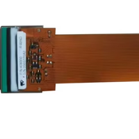 Tête d'impression 6230 32 mm pour imprimante Videojet, réf. 408300