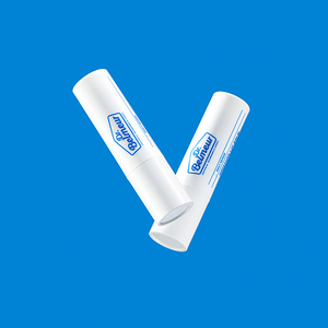 Balsamo Labbra Idratante Riparatore Quotidiano Dr. Belmer con Vitamina E 15g Peso Netto - In Offerta! - Product Image 1