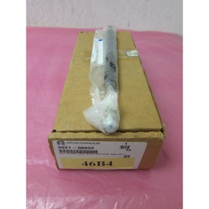 AMAT 0021-08852 Vérin à gaz à tige longue, EBR - Équipement et pièces semi-conductrices de renommée mondiale à la confiance de la communauté - Product Image 2