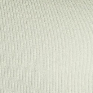 Conjuntos de Yoga Cortos para Mujer, Ropa Deportiva Ligera y Suave de Compresión, Diseño OEM sin Costuras, Shorts de Yoga para Mujer - Product Image 2