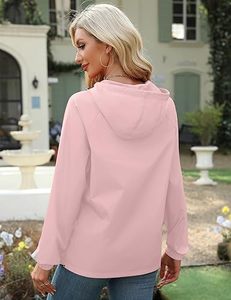 Wholesale Designer <b>Men</b> <b>Long</b> Winter Outdoor Windbreaker <b>Jacket</b> Stand Collar Vintage Style Lightweight Windproof Waterproof Hooded - Product Image 1