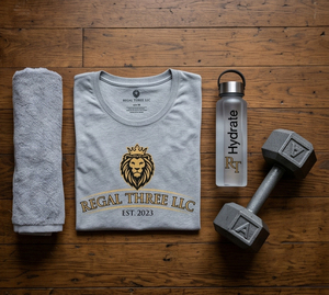 T-shirts de sport à manches courtes pour femmes, séchage rapide, 100% polyester, hauts légers imprimés pour la gym, pour femmes - Product Image 5