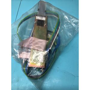 Electroglas 257771-001 MTR Lineal Umbilical, 146617 - Equipo y Piezas de Semiconductores de Confianza de Marca Global - Product Image 2