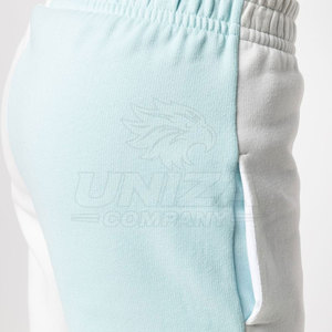 Best Price New Classic Men's Canvas <b>Trousers</b> Breathable Quick Dry Lightweight Elastic Waistband Suitable for Casual Outdoor - Product Image 5