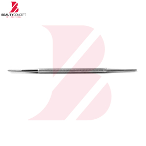 Juegos de Instrumentos de Podología Personalizados de Primera Calidad, Recién Llegados, Precio al por Mayor, Servicio OEM/ODM, Autoclavables y Reutilizables - Product Image 5