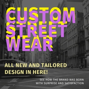<span class=keywords><strong>Jeans</strong></span> <span class=keywords><strong>Baggy</strong></span> Oversize Vintage con Motivo Personalizzato, Ricamo 3D, Gamba Dritta, Nero Lavaggio Acido, OEM per Uomo - Product Image 4