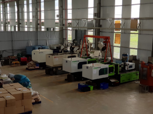 Bouteille d'eau sport en verre vietnamienne de qualité supérieure 530 ml avec couvercle anti-fuite moderne, trou pour cordon, durable, service OEM ODM - Product Image 4