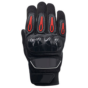 Best Motorbike <b>Gloves</b> Winter Leather <b>Gloves</b> Wholesale Comfortable Winter Motor Bike <b>Gloves</b> Plain Leather Motorbike <b>Gloves</b> Forms - Product Image 6