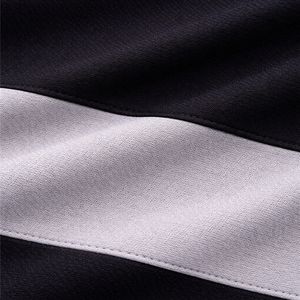 Débardeur Sportif Homme Sans Manches en Coton Respirant à Design Unique avec Panneaux Contrastants – Idéal pour la Gym, l'Entraînement et les Loisirs - Product Image 6