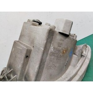 ไฟตัดหมอกมือสองด้านซ้าย รุ่น 8122150110 - Product Image 5