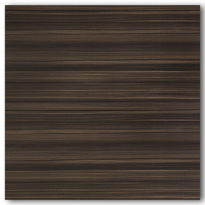 8594 - Product Image 3