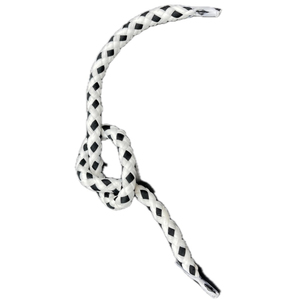 Nuevo Producto: Cuerda de Fibra Resistente de 3-6mm con Punta de Plástico, Color Personalizado, para Bolsas - Product Image 3