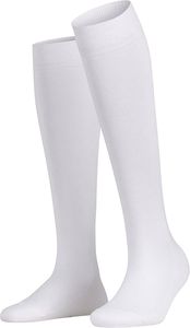 <b>Black</b> Crew <b>Socks</b> Geometric Design Breathable Polyester/Nylon Anti-Slip Sweat-Absorbent for Youth Spring Football Sports <b>Socks</b> - Product Image 4