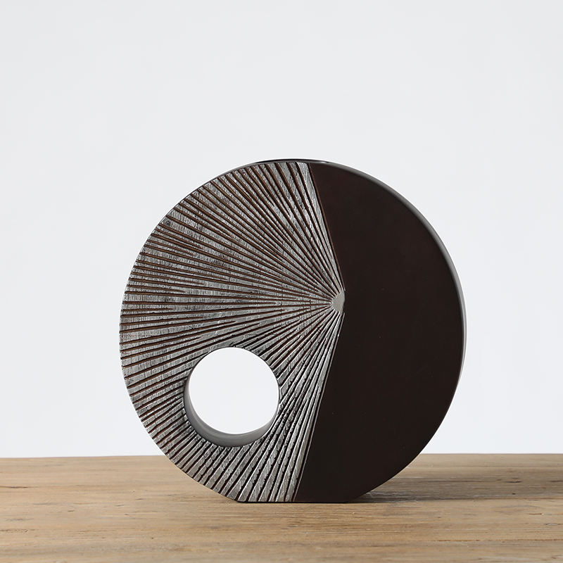 ปรับแต่ง