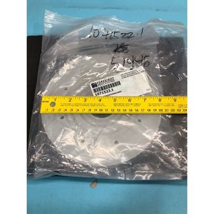 VERTEQ 07-1071522.1 แผ่นซีล, ลาบิราท, 1800 - อุปกรณ์และอะไหล่เซมิคอนดักเตอร์ระดับโลกที่เชื่อถือได้ - Product Image 4