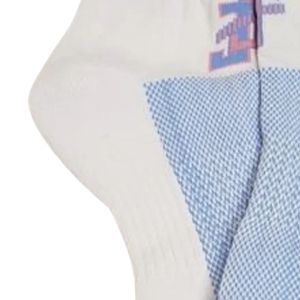 Calcetines Deportivos Cortos Transpirables de Primera Calidad al por Mayor, Marca Jack and Jill, con Bordado Personalizado para Hombre y Mujer - Product Image 4