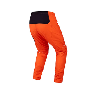 Pantalones de Enduro Premium, Ropa de Ciclismo Personalizada para Equipos, OEM, ODM, Marca Privada, Proveedor de Fábrica al por Mayor - Product Image 2