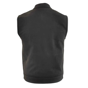 Chalecos de equitación para mujer, ligeros, transpirables, atléticos, para entrenamiento, clásicos, duraderos, para actividades al aire libre. - Product Image 2