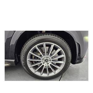 Mercedes-Benz Clase GLE GLE400d 4MATIC Coupé, Modelo Agosto 2023, 46,102 km, Diésel, Transmisión Automática, Volante a la Izquierda, Cámara Trasera - Product Image 5