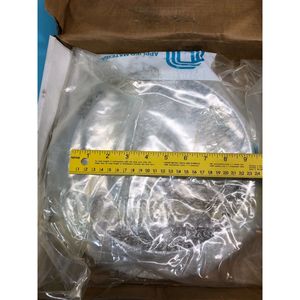AMAT 0020-31163 วงแหวนโฟกัส, อะลูมิเนียม, 200 มม., PRSP - อุปกรณ์และชิ้นส่วนเซมิคอนดักเตอร์ระดับโลกที่เชื่อถือได้ - Product Image 6