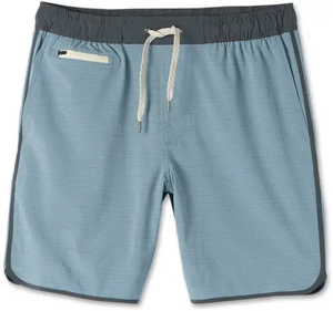 Custom Made outdoor function multi-pocket vintage <b>cargo</b> <b>shorts</b> men's fashion brand loose straight leg casual <b>shorts</b> - Product Image 5