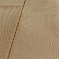 SLH023 ODM/OEM Membrana Impermeable Transpirable de Tela Compuesta K208 Personalizada, Súper Transpirable y Absorbente de Humedad