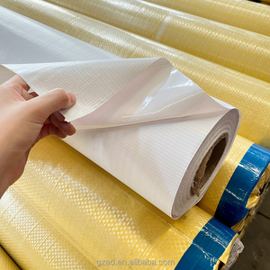 Nhà Máy Giá <span class=keywords><strong>PVC</strong></span> <span class=keywords><strong>Flex</strong></span> biểu ngữ CuộN bóng Matte <span class=keywords><strong>Backlit</strong></span> <span class=keywords><strong>frontlit</strong></span> nóng nhiều lớp tự dính bền UV kháng IPX4 - Product Image 4