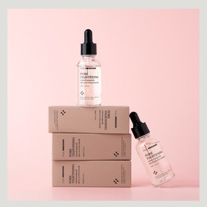 Booster cutané coréen K-Beauty Polmedison Ampoule au rétinol pour resserrer les pores 30ml 5 pièces Fabriqué en Corée Unisexe - Product Image 5