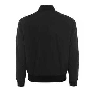 Blousons Bomber Personnalisés pour les Marques de Mode avec des Matériaux de Première Qualité, des Designs Modernes, des Logos Personnalisés, des Broderies, des Patchs et une Exportation Expertisée - Product Image 2