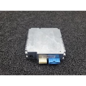 ECU และโมดูลคอมพิวเตอร์มือสอง ซีรีส์ 5 รุ่น 9146702 - Product Image 1