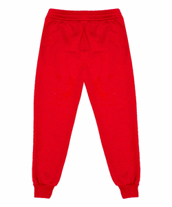Pantalon de jogging pour homme, séchage rapide, extensible, vêtements de sport actifs, entraînement en salle de sport, course à pied, vêtements de sport - Product Image 1