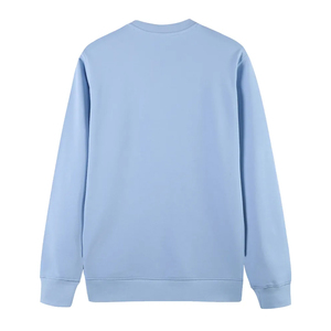 OEM ODM <b>Men</b> Women Acid Wash Sweatshirt Oversized Vintage Crewneck Streetwear Custom Logo Factory Bulk - Product Image 6