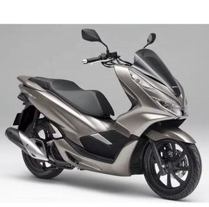 ขั้นต่ำ 1000 ชิ้น/คำสั่งซื้อ, สายพานขับแท้สำหรับ Honda PCX 150 & ADV 150, 23100K97T01 / 23100-K97-T01, จัดส่งจากเวียดนาม - Product Image 3