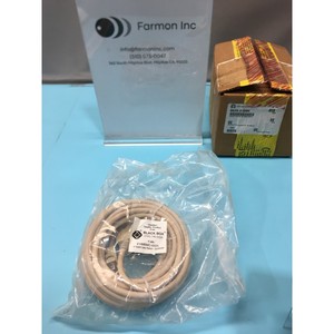สายเคเบิล AMAT 0620-01329, สายเคเบิลฮาร์ดดิสก์แบบอินเทอร์เฟซ - อุปกรณ์และอะไหล่เซมิคอนดักเตอร์ระดับโลกที่เชื่อถือได้ - Product Image 2