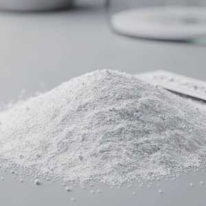 GY-FR-OP95 Retardateur de flamme pour caoutchouc naturel et synthétique - Product Image 1