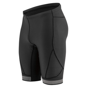 High Quality <b>Compression</b> <b>Shorts</b> Breathable Activewear <b>Shorts</b> for Running Gym Workout - Product Image 5
